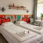 Myriviéra Appartement *