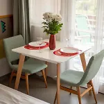 Myriviéra Appartement