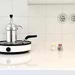 Myriviéra Appartement