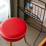 Myriviéra Appartement Balatonfüred