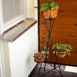 Appartement Myriviéra