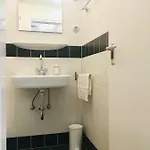 Appartement Myriviéra *