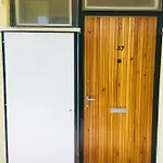 아파트 Myriviera *