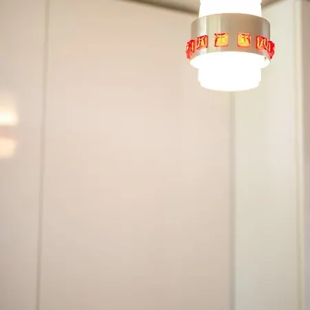 Myriviéra Appartamento *